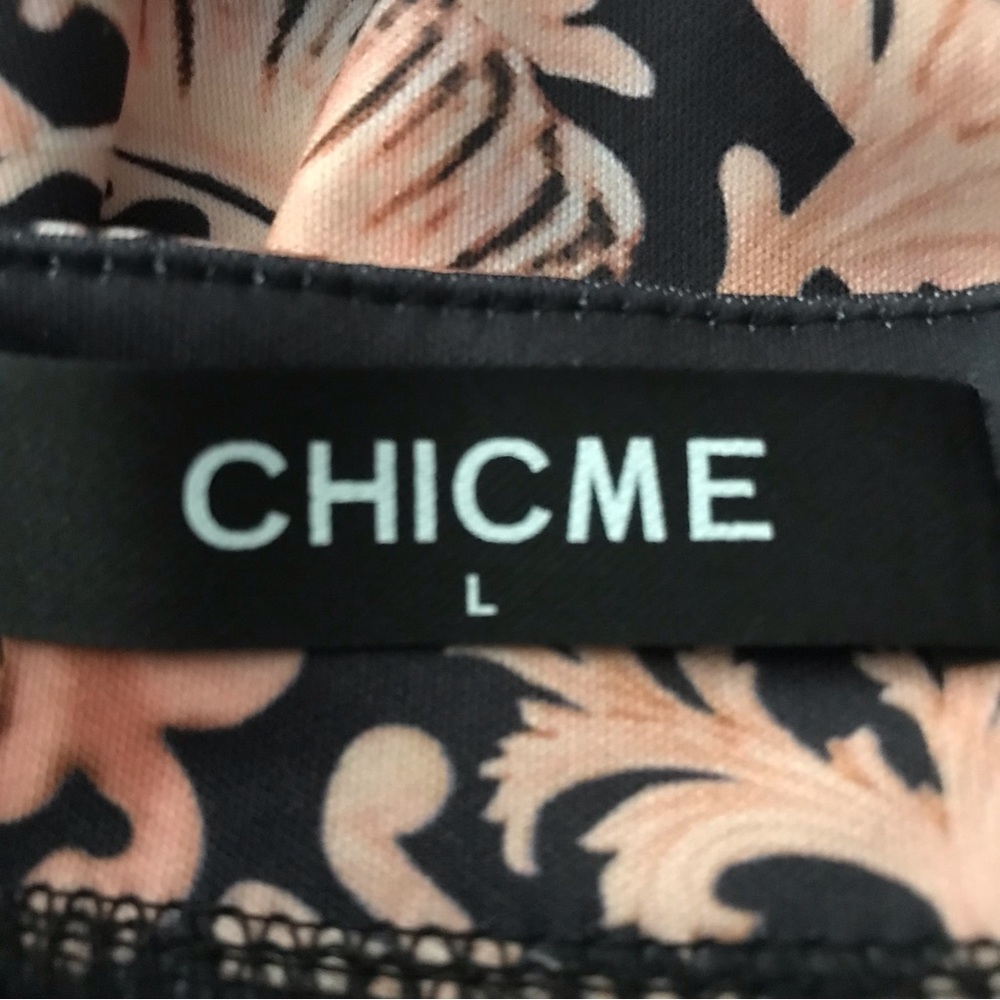 Light Jacket For Spring And Summer - image 6